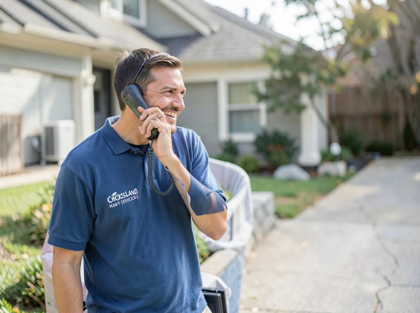 Heat Pump Installation Linn, TX FAQs